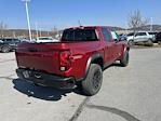 2026 Chevrolet Colorado Crew Cab 4WD Pickup for sale #B25269 - photo 2