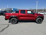 2026 Chevrolet Colorado Crew Cab 4WD Pickup for sale #B25269 - photo 8