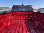 2026 Chevrolet Colorado Crew Cab 4WD Pickup for sale #B25269 - photo 9