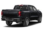 New 2026 Chevrolet Colorado Trail Boss Crew Cab for sale #B25270 - photo 2