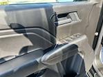 2026 Chevrolet Colorado Crew Cab 4WD Pickup for sale #B25270 - photo 20
