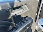 2026 Chevrolet Colorado Crew Cab 4WD Pickup for sale #B25270 - photo 21