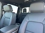 2026 Chevrolet Colorado Crew Cab 4WD Pickup for sale #B25270 - photo 23