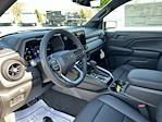 2026 Chevrolet Colorado Crew Cab 4WD Pickup for sale #B25270 - photo 25