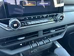 2026 Chevrolet Colorado Crew Cab 4WD Pickup for sale #B25270 - photo 29