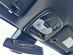 2026 Chevrolet Colorado Crew Cab 4WD Pickup for sale #B25270 - photo 30