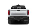 New 2026 Chevrolet Colorado Trail Boss Crew Cab for sale #B25270 - photo 8