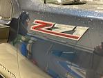 2022 Chevrolet Silverado 2500 Crew Cab 4WD Pickup for sale #B25271A - photo 9
