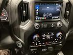 2022 Chevrolet Silverado 2500 Crew Cab 4WD Pickup for sale #B25271A - photo 14