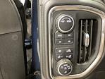 2022 Chevrolet Silverado 2500 Crew Cab 4WD Pickup for sale #B25271A - photo 15