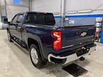 2022 Chevrolet Silverado 2500 Crew Cab 4WD Pickup for sale #B25271A - photo 6
