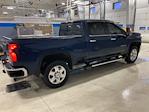 2022 Chevrolet Silverado 2500 Crew Cab 4WD Pickup for sale #B25271A - photo 7