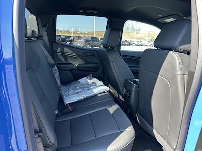 New 2026 Chevrolet Colorado - photo 1