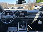 2026 Chevrolet Colorado Crew Cab 4WD Pickup for sale #B25272 - photo 18