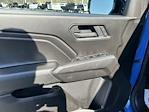 2026 Chevrolet Colorado Crew Cab 4WD Pickup for sale #B25272 - photo 20