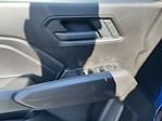 2026 Chevrolet Colorado Crew Cab 4WD Pickup for sale #B25272 - photo 21