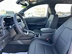 2026 Chevrolet Colorado Crew Cab 4WD Pickup for sale #B25272 - photo 22