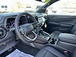 2026 Chevrolet Colorado Crew Cab 4WD Pickup for sale #B25272 - photo 25