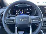 2026 Chevrolet Colorado Crew Cab 4WD Pickup for sale #B25272 - photo 26