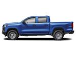 New 2026 Chevrolet Colorado Trail Boss Crew Cab for sale #B25272 - photo 3