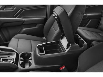 New 2026 Chevrolet Colorado - photo 1