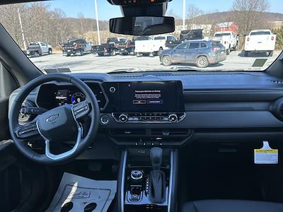 New 2026 Chevrolet Colorado - photo 1