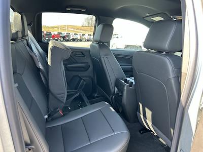 New 2026 Chevrolet Colorado - photo 1