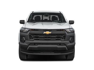 New 2026 Chevrolet Colorado - photo 1