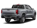 New 2026 Chevrolet Colorado Trail Boss Crew Cab for sale #B25273 - photo 2