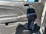 2026 Chevrolet Colorado Crew Cab 4WD Pickup for sale #B25273 - photo 20