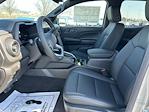 2026 Chevrolet Colorado Crew Cab 4WD Pickup for sale #B25273 - photo 22