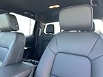 2026 Chevrolet Colorado Crew Cab 4WD Pickup for sale #B25273 - photo 23