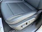 2026 Chevrolet Colorado Crew Cab 4WD Pickup for sale #B25273 - photo 24