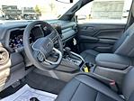 2026 Chevrolet Colorado Crew Cab 4WD Pickup for sale #B25273 - photo 25