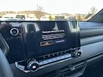 2026 Chevrolet Colorado Crew Cab 4WD Pickup for sale #B25273 - photo 28