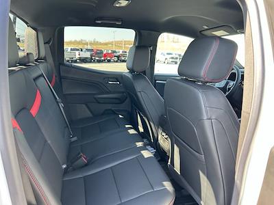 New 2026 Chevrolet Colorado - photo 1