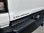 2026 Chevrolet Colorado Crew Cab 4WD Pickup for sale #B25274 - photo 11
