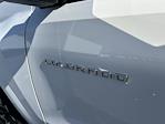 2026 Chevrolet Colorado Crew Cab 4WD Pickup for sale #B25274 - photo 13