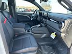 2026 Chevrolet Colorado Crew Cab 4WD Pickup for sale #B25274 - photo 15