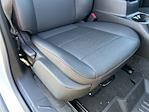 2026 Chevrolet Colorado Crew Cab 4WD Pickup for sale #B25274 - photo 16