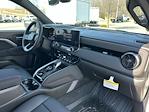 2026 Chevrolet Colorado Crew Cab 4WD Pickup for sale #B25274 - photo 17