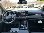 2026 Chevrolet Colorado Crew Cab 4WD Pickup for sale #B25274 - photo 18