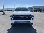 2026 Chevrolet Colorado Crew Cab 4WD Pickup for sale #B25274 - photo 3