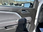 2026 Chevrolet Colorado Crew Cab 4WD Pickup for sale #B25274 - photo 20