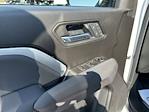 2026 Chevrolet Colorado Crew Cab 4WD Pickup for sale #B25274 - photo 21