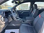 2026 Chevrolet Colorado Crew Cab 4WD Pickup for sale #B25274 - photo 22