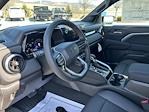 2026 Chevrolet Colorado Crew Cab 4WD Pickup for sale #B25274 - photo 25