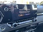 2026 Chevrolet Colorado Crew Cab 4WD Pickup for sale #B25274 - photo 28