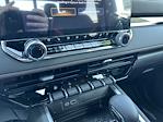 2026 Chevrolet Colorado Crew Cab 4WD Pickup for sale #B25274 - photo 29