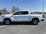 2026 Chevrolet Colorado Crew Cab 4WD Pickup for sale #B25274 - photo 5